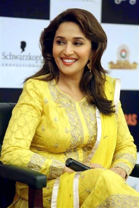 madhuri dixit porn hd|Madhuri Dixit Free Porn Videos .